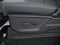 2027 Ford F-350SD XLT DRW