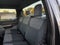2027 Ford F-350SD XLT DRW
