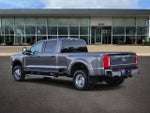 2027 Ford F-350SD XLT DRW