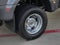 2027 Ford F-350SD XLT DRW