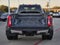 2027 Ford F-350SD XLT DRW