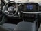 2027 Ford F-350SD XLT DRW