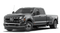 2027 Ford F-350SD XLT DRW