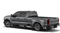 2027 Ford F-350SD XLT DRW