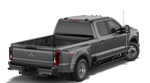 2027 Ford F-350SD XLT DRW