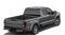 2027 Ford F-350SD XLT DRW