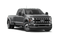 2027 Ford F-350SD XLT DRW