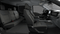 2027 Ford F-350SD XLT DRW