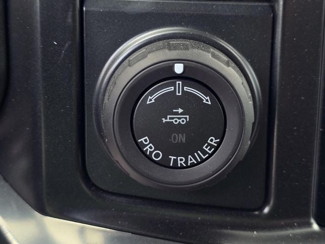2026 Ford F-350SD King Ranch DRW