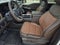 2026 Ford F-350SD King Ranch DRW