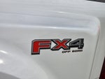 2026 Ford F-350SD King Ranch DRW