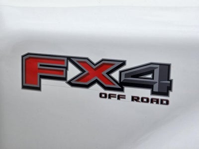 2026 Ford F-350SD King Ranch DRW