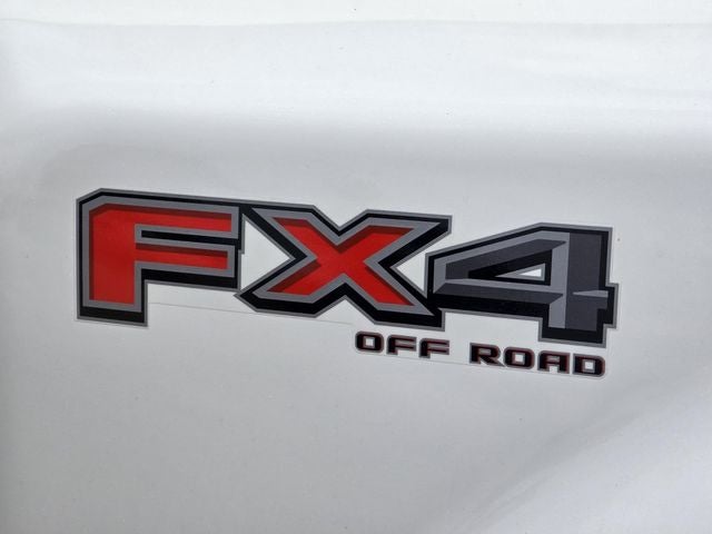 2026 Ford F-350SD King Ranch DRW
