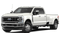 2026 Ford F-350SD King Ranch DRW