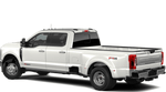 2026 Ford F-350SD King Ranch DRW