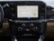 2025 Ford F-350SD Lariat DRW