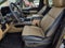 2025 Ford F-350SD Lariat DRW