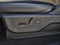 2025 Ford F-350SD Lariat DRW