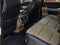 2025 Ford F-350SD Lariat DRW