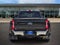 2025 Ford F-350SD Lariat DRW