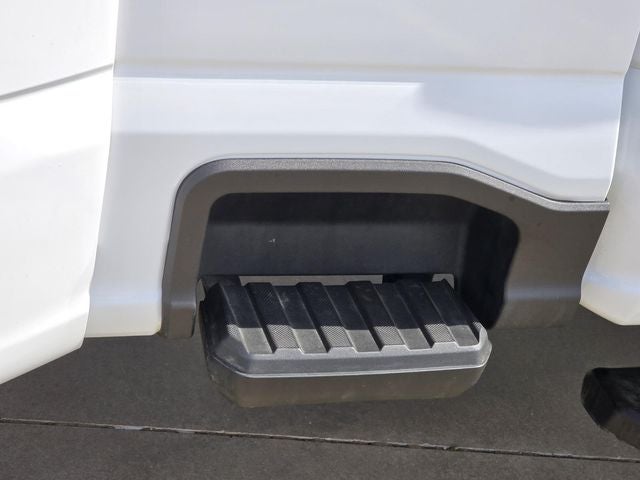 2024 Ford F-350SD XL DRW