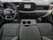 2024 Ford F-350SD XL DRW