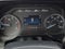 2024 Ford F-350SD XL DRW
