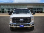 2024 Ford F-350SD XL DRW