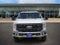 2024 Ford F-350SD XL DRW