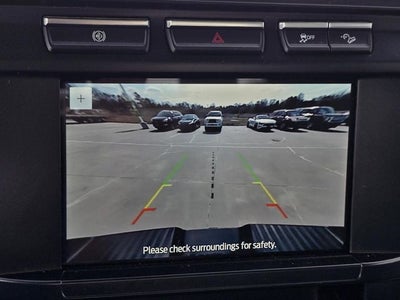 2024 Ford F-350SD XL DRW