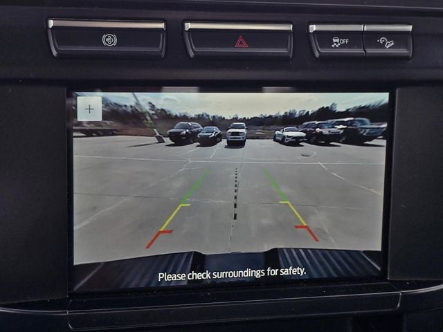 2024 Ford F-350SD XL DRW