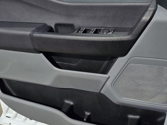 2024 Ford F-350SD XL DRW