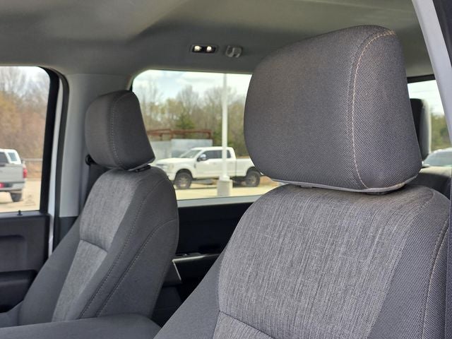 2024 Ford F-350SD XL DRW