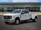 2024 Ford F-350SD XL DRW