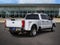 2024 Ford F-350SD XL DRW