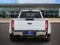 2024 Ford F-350SD XL DRW