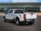 2024 Ford F-350SD XL DRW