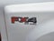 2024 Ford F-350SD XL DRW