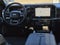 2027 Ford F-450SD Platinum DRW