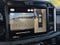 2027 Ford F-450SD Platinum DRW