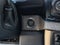 2027 Ford F-450SD Platinum DRW