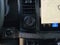 2027 Ford F-450SD Platinum DRW