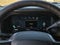 2027 Ford F-450SD Platinum DRW