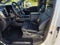 2027 Ford F-450SD Platinum DRW