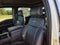 2027 Ford F-450SD Platinum DRW