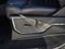 2027 Ford F-450SD Platinum DRW