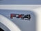 2027 Ford F-450SD Platinum DRW