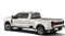 2027 Ford F-450SD DRW