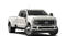 2027 Ford F-450SD DRW