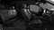 2027 Ford F-450SD DRW